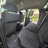 toyota tundra 2012 CFJ1661281 image 31