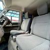 suzuki every 2013 CFJ1717025 image 19