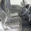 nissan clipper-van 2025 CFJ1779064 image 7