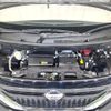 nissan roox 2022 CFJ1786337 image 18