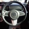 daihatsu wake 2016 CFJ1813333 image 32