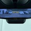 mercedes-benz g-class 2022 CFJ1788123 image 19