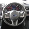 subaru outback 2017 quick_quick_BS9_BS9-034901 image 14