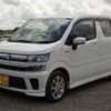 suzuki wagon-r 2018 -SUZUKI 【野田 580ｱ1234】--Wagon R DAA-MH55S--MH55S-218308---SUZUKI 【野田 580ｱ1234】--Wagon R DAA-MH55S--MH55S-218308- image 44