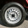 daihatsu hijet-truck 2024 -DAIHATSU 【高松 483ｺ27】--Hijet Truck S500P--0191279---DAIHATSU 【高松 483ｺ27】--Hijet Truck S500P--0191279- image 11