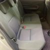 toyota aqua 2017 CFJ1717661 image 9