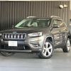 jeep cherokee 2020 quick_quick_ABA-KL20L_1C4PJMHN1KD463909 image 1