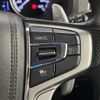 mitsubishi delica-d5 2019 -MITSUBISHI--Delica D5 3DA-CV1W--CV1W-2103899---MITSUBISHI--Delica D5 3DA-CV1W--CV1W-2103899- image 13
