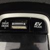 toyota corolla-sport 2018 -TOYOTA--Corolla Sport 6AA-ZWE211H--ZWE211-1000149---TOYOTA--Corolla Sport 6AA-ZWE211H--ZWE211-1000149- image 27