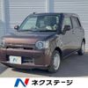 daihatsu mira-tocot 2018 quick_quick_LA550S_LA550S-0010273 image 1