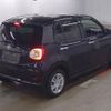 toyota passo 2022 quick_quick_5BA-M700A_M700A-1023440 image 2