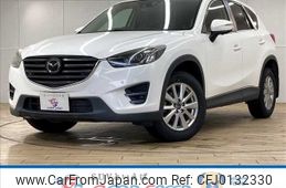 mazda cx-5 2015 -MAZDA--CX-5 LDA-KE2FW--KE2FW-201862---MAZDA--CX-5 LDA-KE2FW--KE2FW-201862-