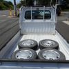 subaru sambar-truck 2010 -SUBARU--Samber Truck EBD-TT2--TT2-479782---SUBARU--Samber Truck EBD-TT2--TT2-479782- image 16