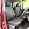 toyota roomy 2020 -TOYOTA--Roomy DBA-M900A--M900A-0460900---TOYOTA--Roomy DBA-M900A--M900A-0460900- image 8