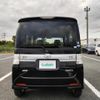 daihatsu tanto 2012 -DAIHATSU--Tanto DBA-L375S--L375S-0505541---DAIHATSU--Tanto DBA-L375S--L375S-0505541- image 10