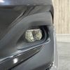 toyota sienta 2018 -TOYOTA--Sienta 6AA-NHP170G--NHP170-7147724---TOYOTA--Sienta 6AA-NHP170G--NHP170-7147724- image 26