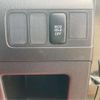 toyota pixis-space 2013 -TOYOTA--Pixis Space DBA-L585A--L585A-0006081---TOYOTA--Pixis Space DBA-L585A--L585A-0006081- image 38