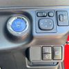 toyota aqua 2020 -TOYOTA--AQUA 6AA-NHP10--NHP10-2692717---TOYOTA--AQUA 6AA-NHP10--NHP10-2692717- image 23