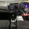 honda fit 2014 -HONDA--Fit GK3-1032045---HONDA--Fit GK3-1032045- image 4