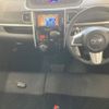 daihatsu tanto 2016 -DAIHATSU--Tanto LA610S-0080665---DAIHATSU--Tanto LA610S-0080665- image 4