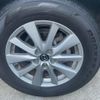 mazda cx-5 2014 CFJ1518729 image 6