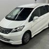 honda freed 2010 -HONDA--Freed GB3-1161764---HONDA--Freed GB3-1161764- image 5