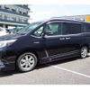 toyota esquire 2015 -TOYOTA--Esquire ZWR80G--0143827---TOYOTA--Esquire ZWR80G--0143827- image 21