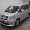 toyota noah 2009 -TOYOTA--Noah ZRR75W-0046891---TOYOTA--Noah ZRR75W-0046891- image 5