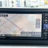 toyota raize 2022 -TOYOTA--Raize 5BA-A201A--A201A-0013850---TOYOTA--Raize 5BA-A201A--A201A-0013850- image 17