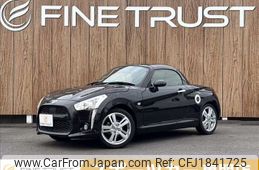 daihatsu copen 2015 CFJ1841725