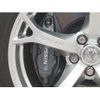 nissan fairlady-z 2011 -NISSAN--Fairlady Z CBA-Z34--Z34-301318---NISSAN--Fairlady Z CBA-Z34--Z34-301318- image 17