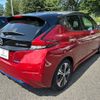 nissan leaf 2018 quick_quick_ZAA-ZE1_ZE1-023531 image 2