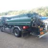 nissan diesel-ud-condor 2014 -NISSAN--Condor QKG-PK39LH--PK39L-10497---NISSAN--Condor QKG-PK39LH--PK39L-10497- image 5