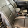 jeep wrangler 2022 CFJ1598086 image 11