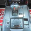 mazda mx-3 2021 CFJ1558529 image 22