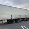 mitsubishi-fuso super-great 2013 CFJ1370267 image 48