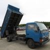 mitsubishi-fuso canter 1987 NIKYO_EN81676 image 7