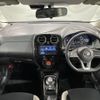 nissan note 2019 -NISSAN--Note DAA-HE12--HE12-286405---NISSAN--Note DAA-HE12--HE12-286405- image 17