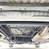 honda n-one 2015 CFJ1558534 image 19