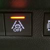 peugeot 2008 2020 CFJ1689608 image 7