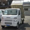 suzuki carry-truck 2003 -SUZUKI 【姫路 483】--Carry Truck LE-DA63T--DA63T-186125---SUZUKI 【姫路 483】--Carry Truck LE-DA63T--DA63T-186125- image 2