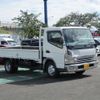 mitsubishi-fuso canter 2003 -MITSUBISHI--Canter FE82EE--500939---MITSUBISHI--Canter FE82EE--500939- image 25