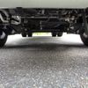 mitsubishi-fuso canter 2019 CFJ1505229 image 21