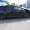 toyota prius-α 2011 -TOYOTA--Prius α ZVW41W--3059535---TOYOTA--Prius α ZVW41W--3059535- image 14