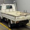nissan vanette-truck 2004 -NISSAN--Vanette Truck TC-SK82TN--SK82TN-309326---NISSAN--Vanette Truck TC-SK82TN--SK82TN-309326- image 8