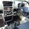 mazda scrum-truck 2019 -MAZDA 【岐阜 482】--Scrum Truck EBD-DG16T--DG16T-520543---MAZDA 【岐阜 482】--Scrum Truck EBD-DG16T--DG16T-520543- image 25