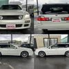 nissan stagea 2000 CFJ1544128 image 3