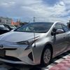 toyota prius 2016 quick_quick_DAA-ZVW50_ZVW50-8019512 image 8