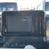 suzuki wagon-r 2022 quick_quick_MX91S_MX91S-148096 image 5