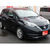 nissan note 2017 CFJ1868599 image 5